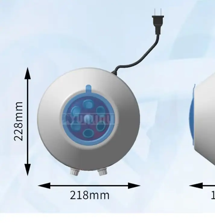 low-speed-centrifuge-large-capacity-lab-prp-fat-centrifugal-mixer-110v-220v-65w-10ml-6-xld-800