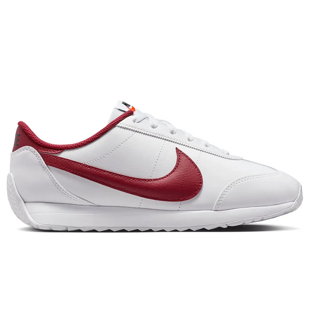 ナイキ PACIFIC LTR レディース カジュアルシュー - Women Shoes Nike のレビューと価格