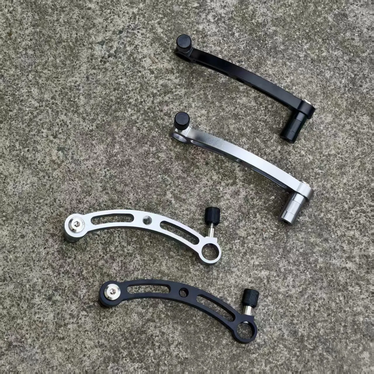 suporte-de-aluminio-e-liga-de-magnesio-para-cadeira-de-pesca-acessorio-para-caixa-de-pesca-braco-extensor-para-equipamentos