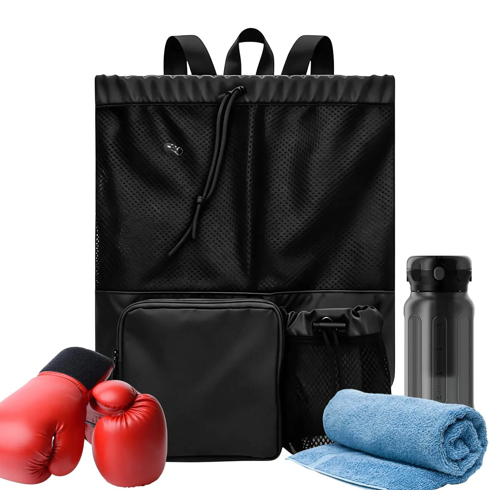 sac-a-dos-en-maille-pour-la-plage-grand-sac-de-natation-portable-et-etanche-sac-de-natation-en-maille-pour-la-natation-le-fitness-l'exercice-la-salle-de-sport-la-cour-de-jeux
