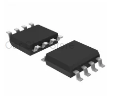 

NEW Original 10PCS LF356MX/NOPB linear devices instruments, operational , buffer amplifier SOP8 one-stop distribution list