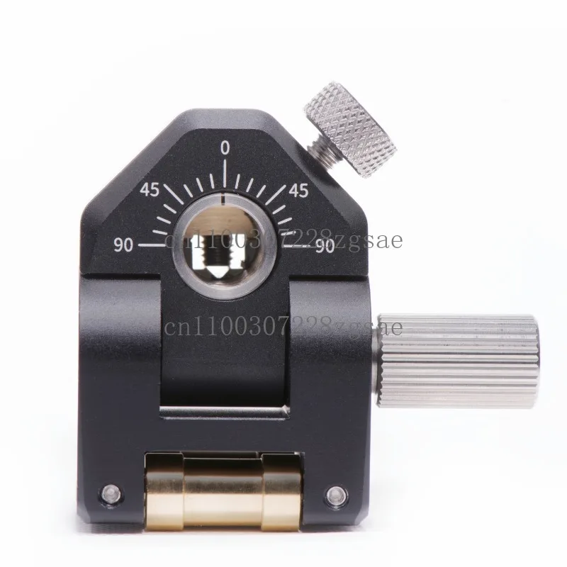 Push knife sharpener, fixed angle sharpener bmc push knife/spot