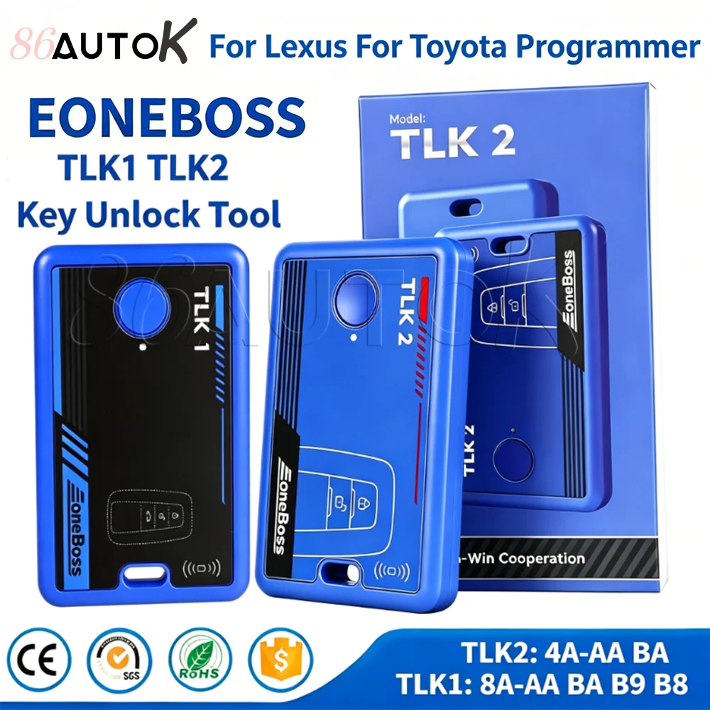 outil-de-deverrouillage-de-cle-intelligente-pour-toyota-et-lexus-eoneboss-tlk1-tlk2-8a-aa-ba-b9-b8-4a-aa-ba-programmeur-de-serrurier-pour-reutilisation-de-puces