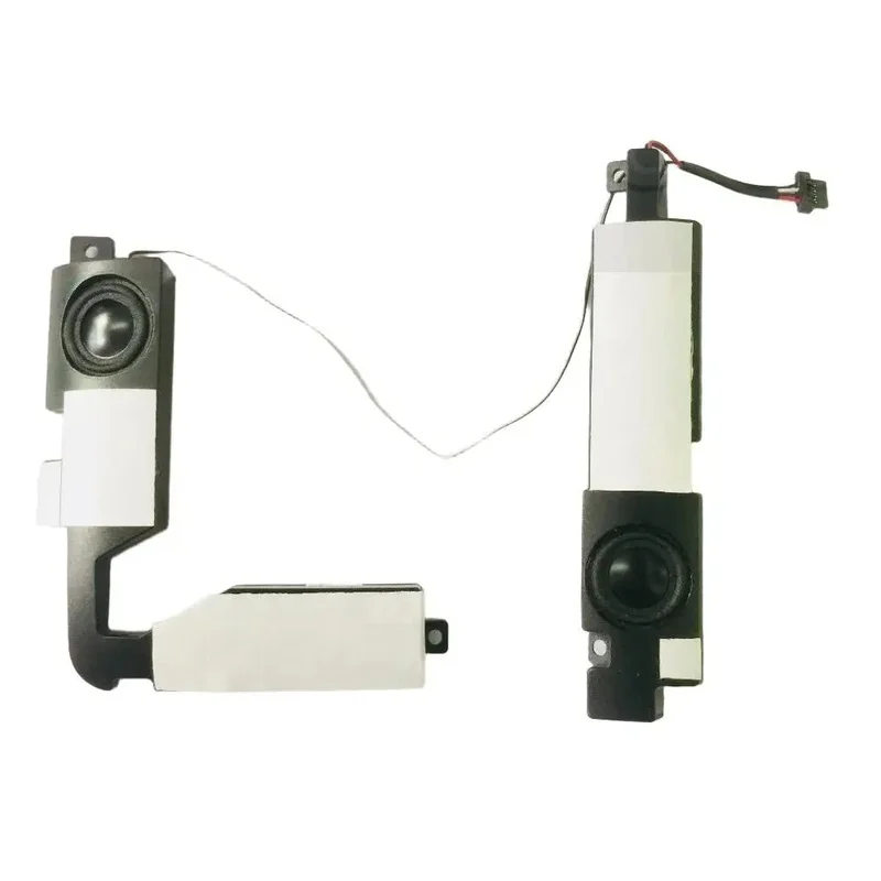 Laptop Speaker for ASUS X555L X555M A555L K555L R555L FL5800 V555L VM590L K555U X555U built-in speaker