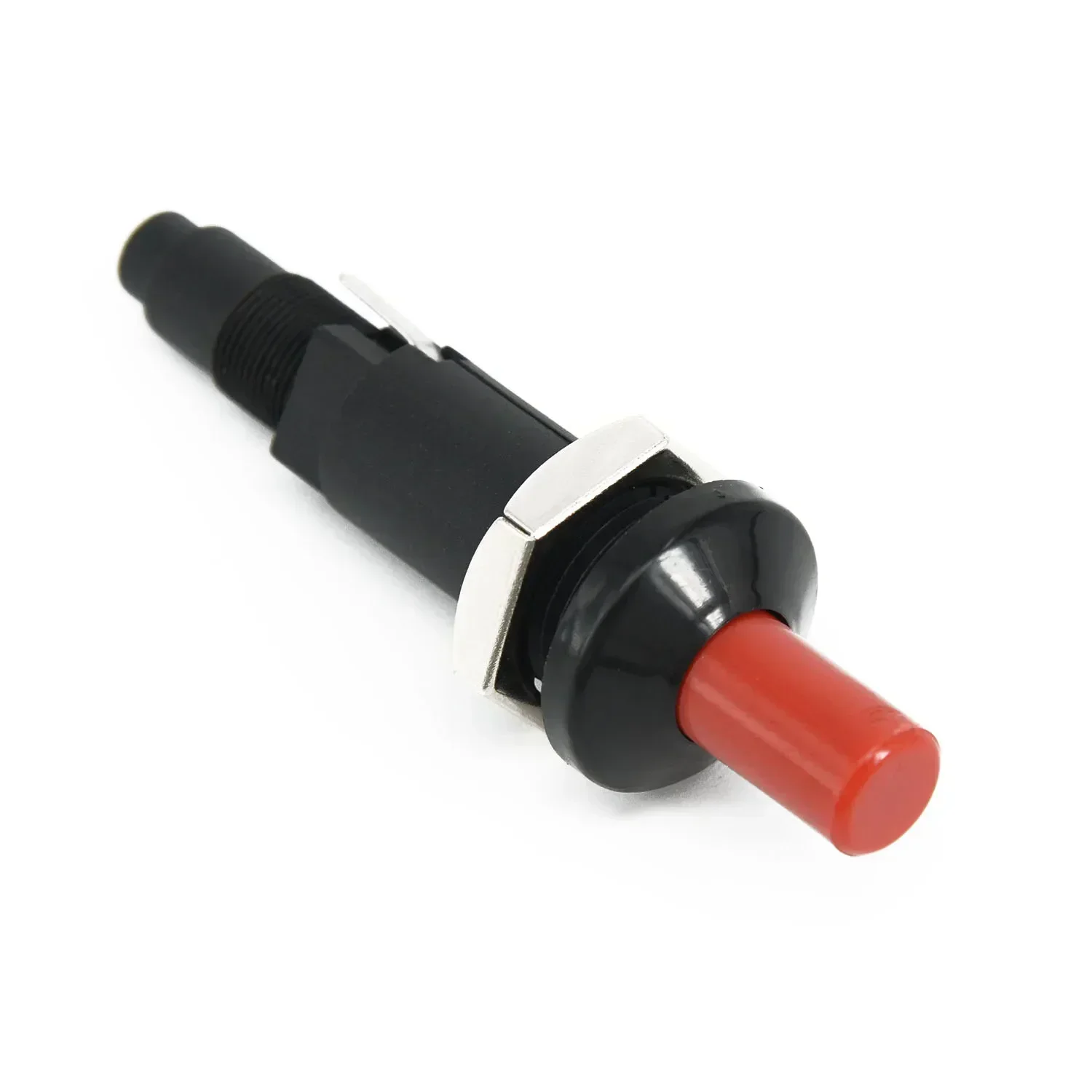 Piezo Spark Piezo Spark Ignition 18KV 3PF PP 2.3 Mm Portable Excellent With Cable BBQ Barbecue Camping Grill Igniter