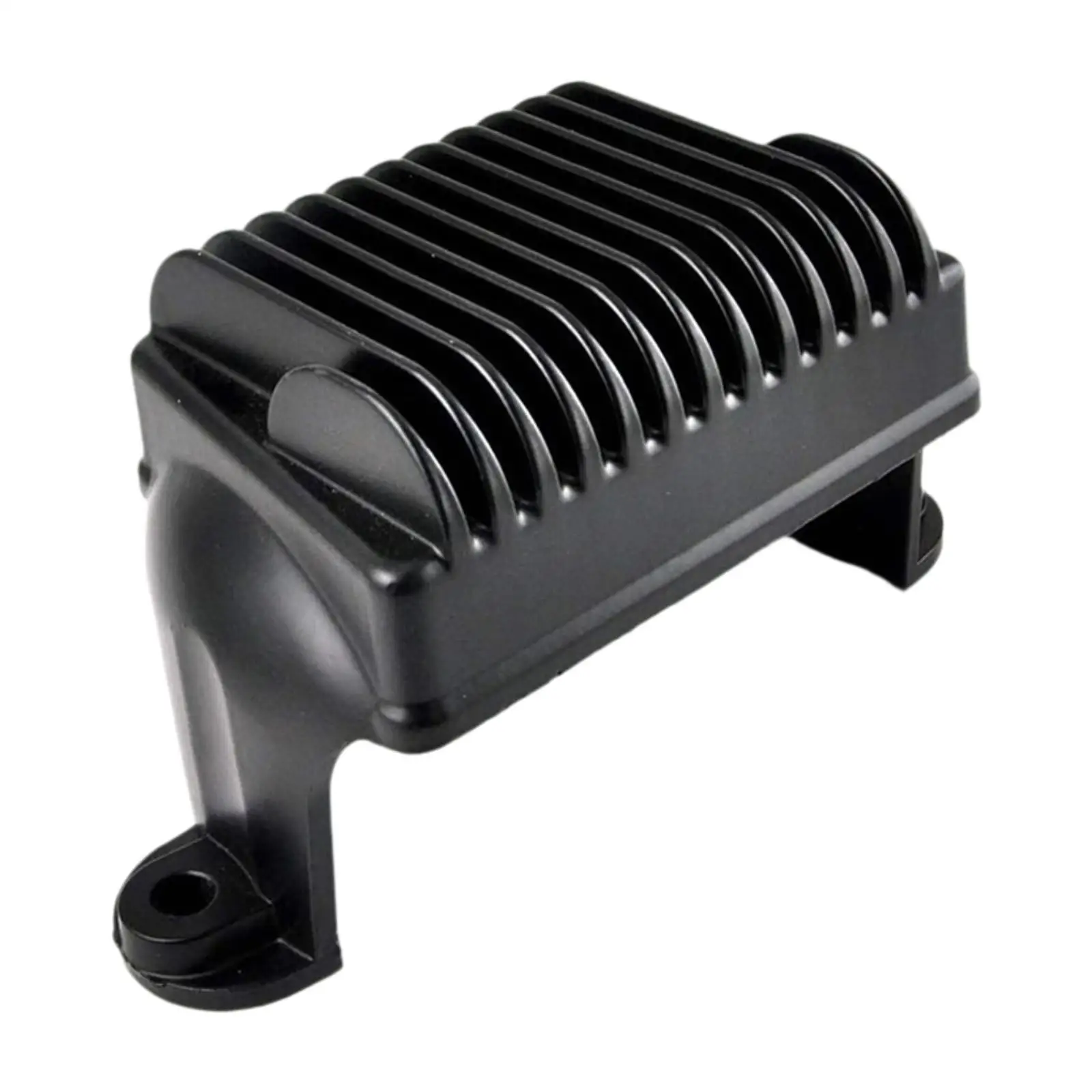 Voltage Regulator Rectifier Direct Replaces 74505-09 Spare Parts Premium Practical Portable High