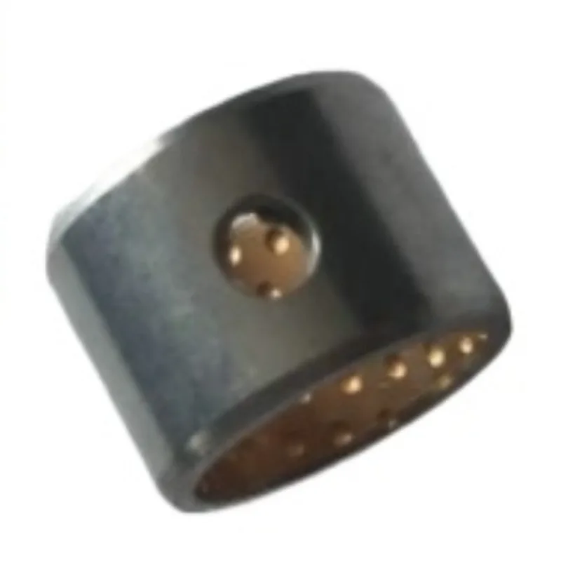 Rear Suspension Lift Arm Bushing Sleeve Lift Cylinder Bushing Tractor Parts for Foton Lovol Oubao TD904-1304