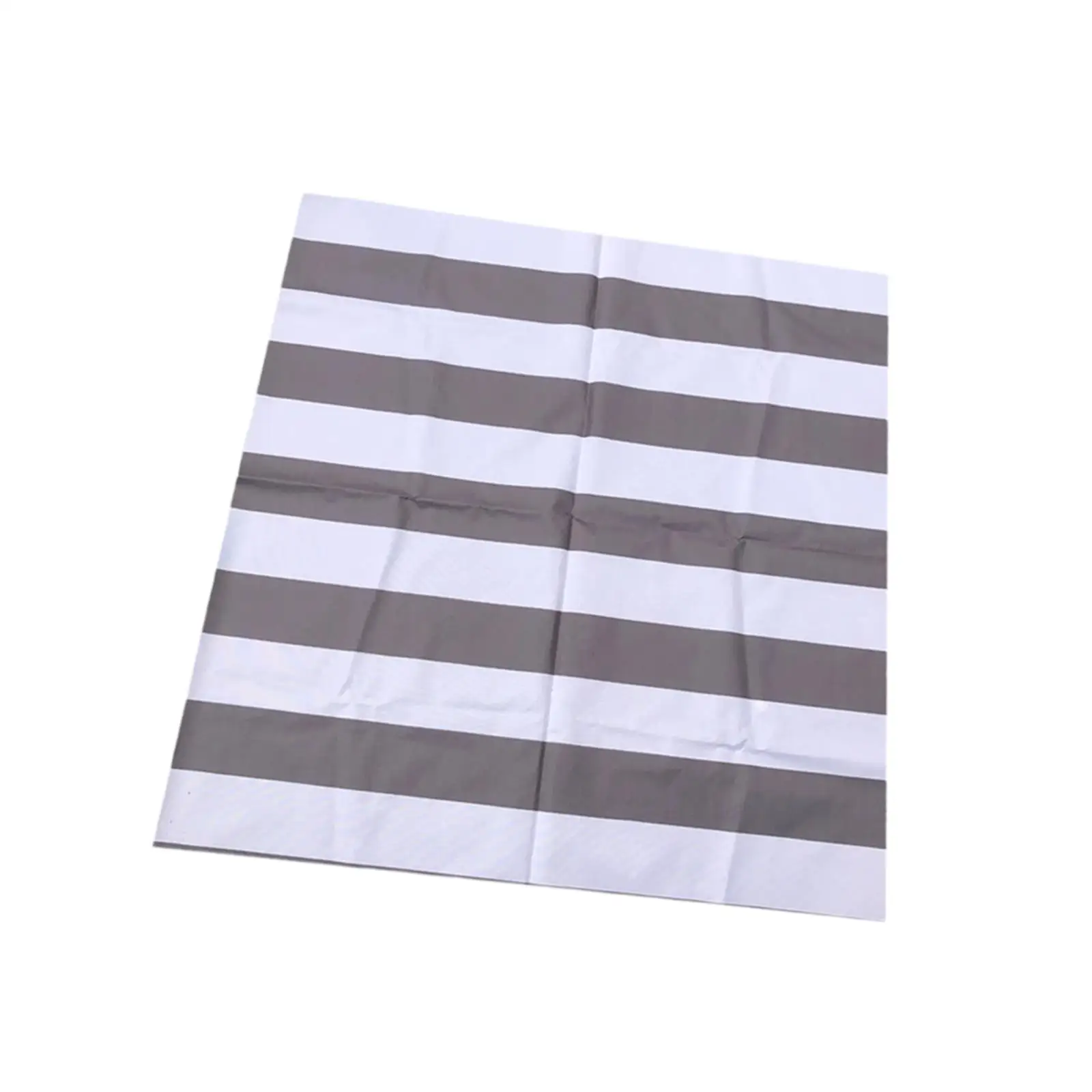 Simulated Pedestrian Crossing Educational Role Play Pretend Play Girls