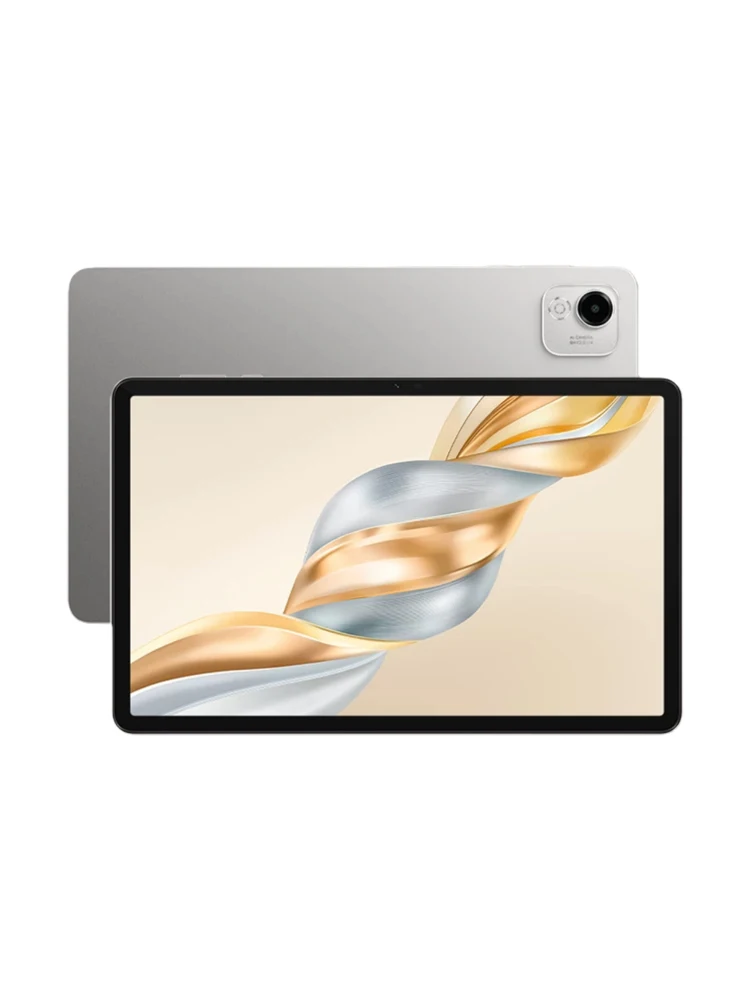 HONOR Pad X9a Qualcomm Snapdragon 685 Tablet WIFI 11,5 Zoll 120Hz 2,5K HONOR Fullview Display 8300mAh Akku Globale Version