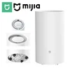 Inteligentny osuszacz MIJIA 13 л, семикратное шумоподавление, осушители воздуха для дома, 13 л/D, впитывающие влагу, 220 В, версия CN 1