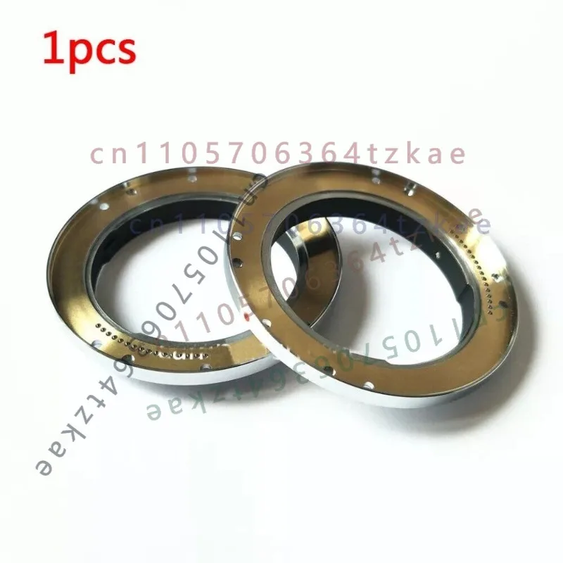 1pcs for Leica R LR L/R Lens To for Nikon AI F Adapter d7100 d5300 d600 d800 d4 d3x d3000 d60