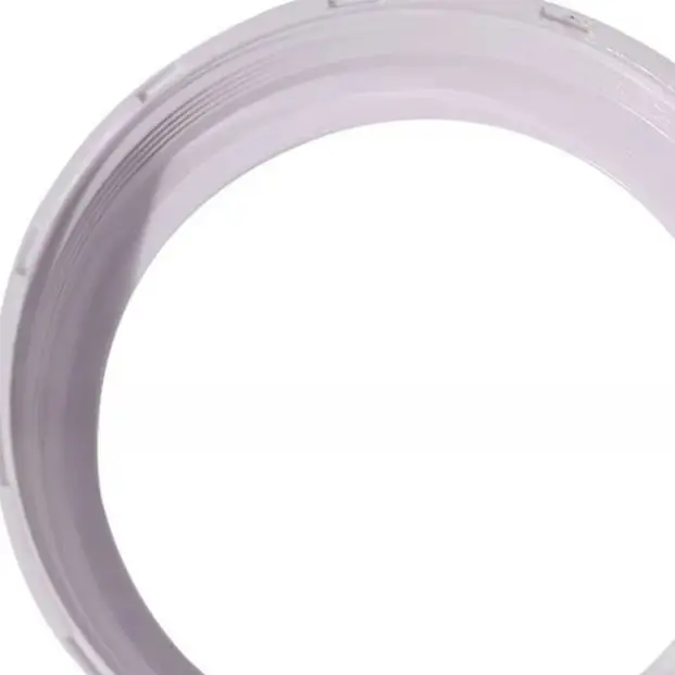 Replacement G57 Backup Valve Collar For Polaris 180 280 380 480 Pro 3900 Sport Fits Pool Cleaner Accessory