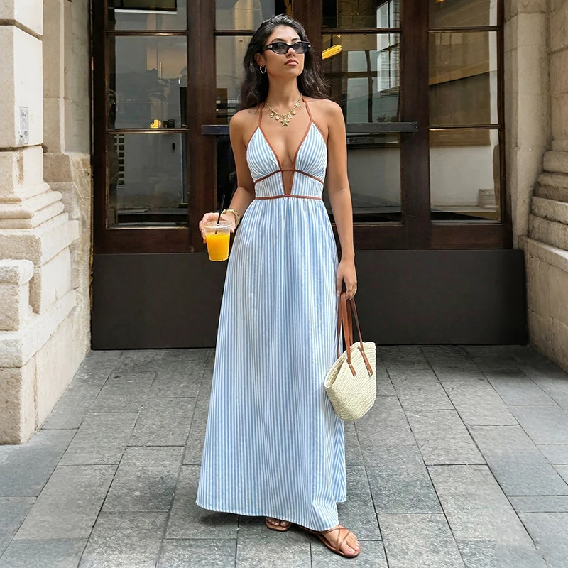 #60 Top Womens Floor Length Dress Picks for Every Budget