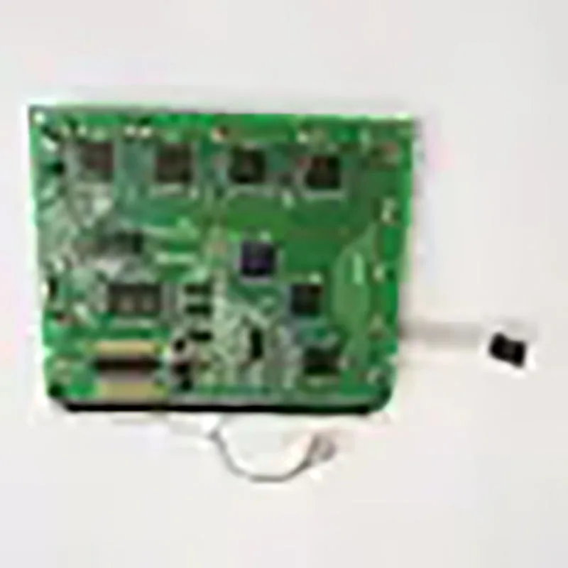 Pantalla LCD 3205H1-3D