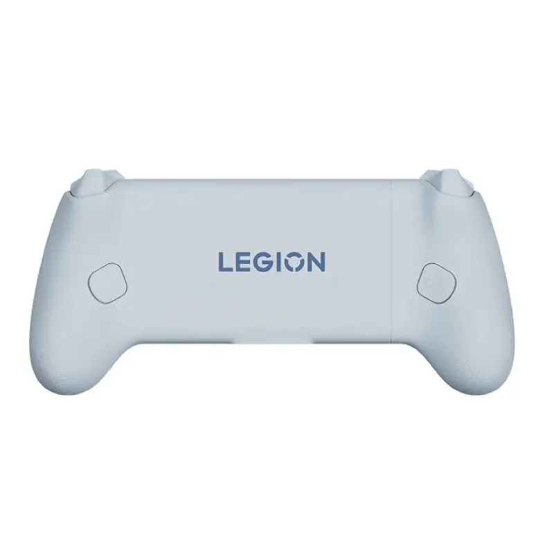 

Original New Lenovo gaming controller LEGION G7 with wired connection zero latency suitable for Y700 3rd generation
