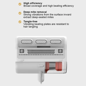 7 Main Ward of Sales Xiaomi - №6