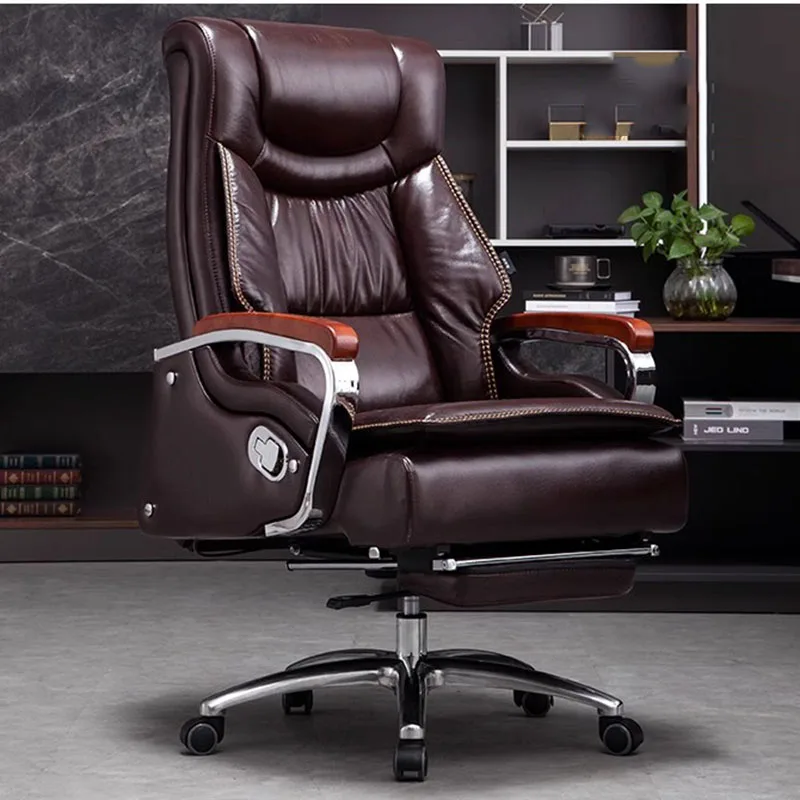 

Pedicure Massage Game Chair Accent Kneeling Scorpion Gaming Designer Rolling Chair Reclining Lounge Sillas De Oficina Furniture