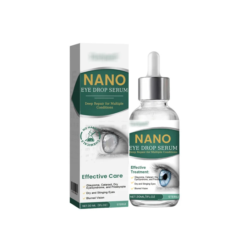 Zachte gummies en capsules voor vrouwen zorgen voor vocht Voedende verzorging voor de huidtextuur Verbeter de huid en verbetert de gladheid in het dagelijks leven