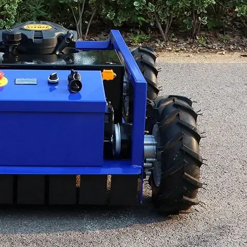 

Индивидуально. Качество высококачественных беспроводных газонокосилок, которые являются горячими продажами в 2025 году. Непараллельно.