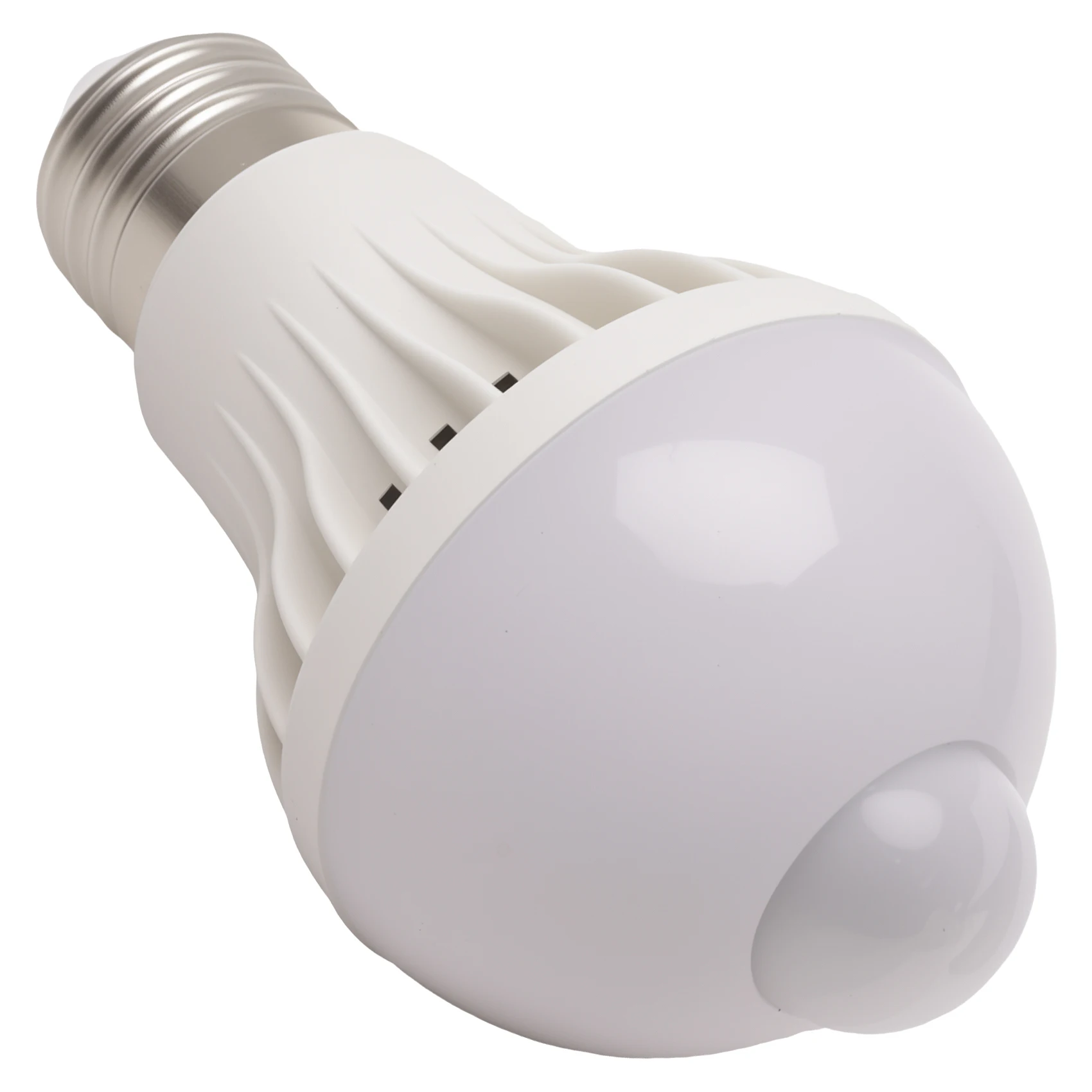 A27F-E27 Led Bulb Light Motion Sensor Light LED PIR Motion Sensor Lamp Globe Bulb Light Lamp