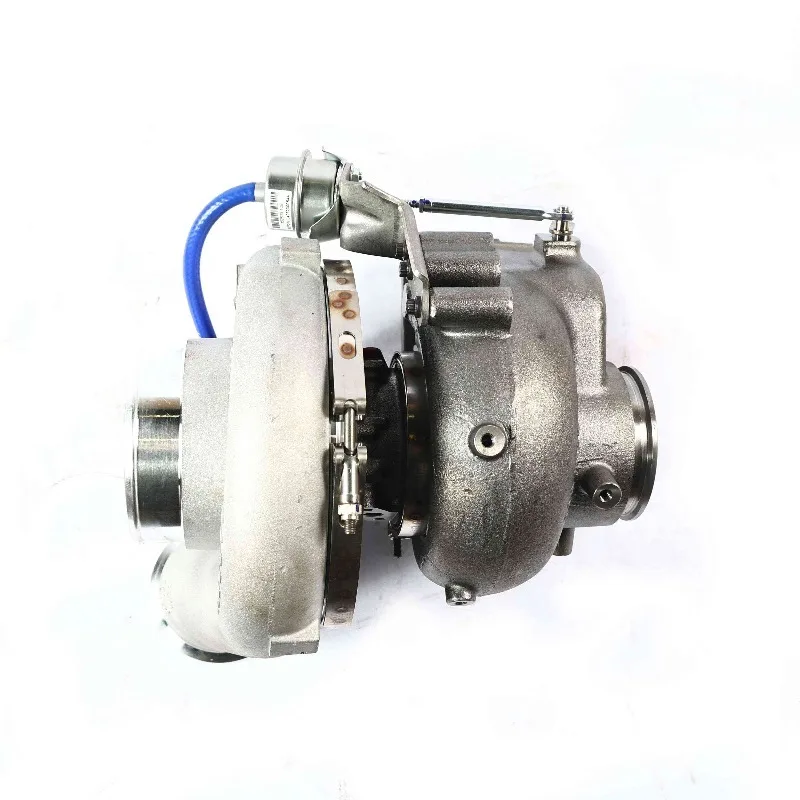 

160102130021A002 Turbocharger 1007918983 Hot Sells