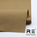 Coyote brown