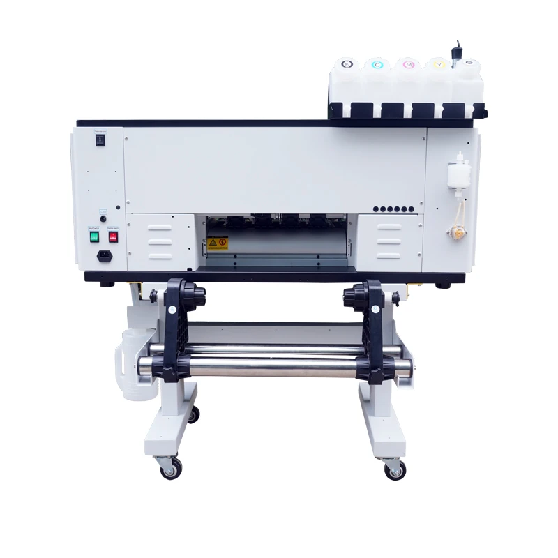 Audley Factory Desktop Dtf Printer A3 30cm Dtf Tshirt Printer