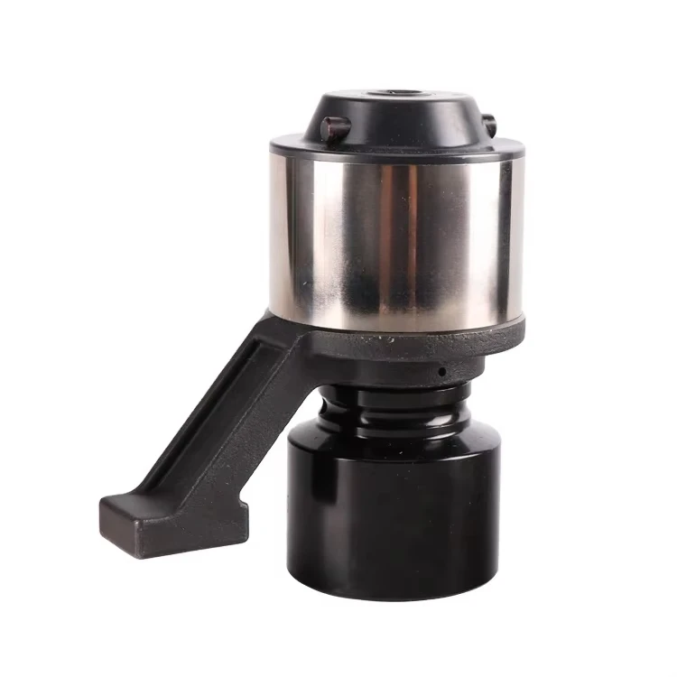 

KS-20W 2000Nm Mechanical Manual Torque Multiplier Wrench