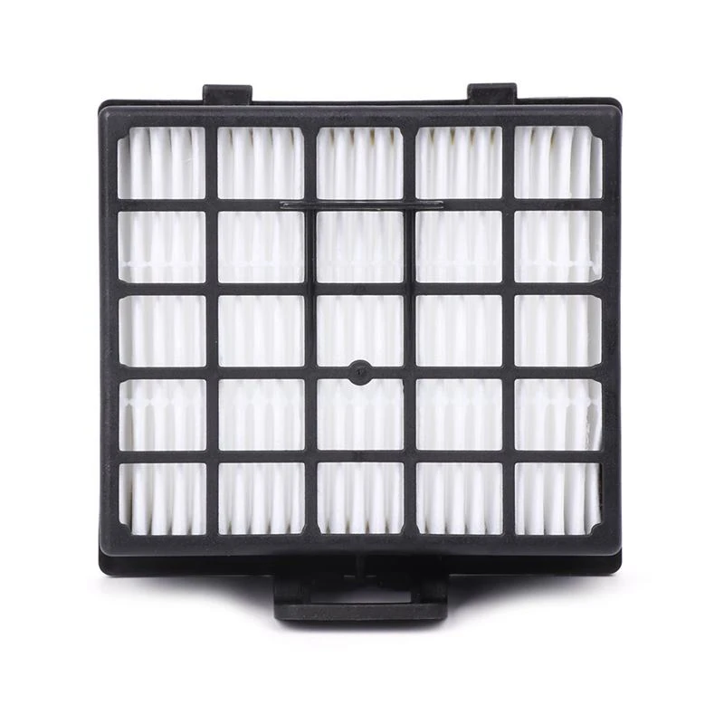 Стабильная запасная часть, 3-контактный QP2-4,7/QP2-4R7, 4,7 Ом, реле запуска/стартера PTC для холодильника для большинства мини-холодильников и охладителей