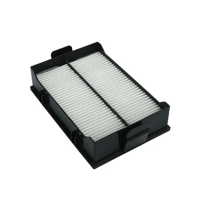 YA00032683,AIR CONDITION filter ELEMENT for Hitachi ZX200-5G,ZAXIS200-5A,ZX210-5G,ZX300-5G,ZX330-5G,ZX250,ZX280