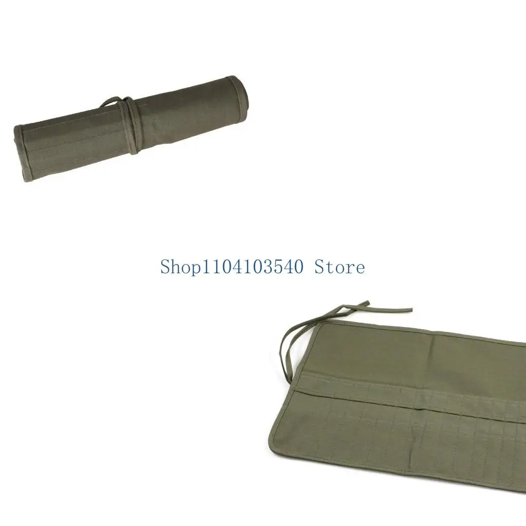 suporte-para-pinceis-pintura-02dc-pincel-pintura-lona-para-estojo-com-30-furos-pincel-pintura