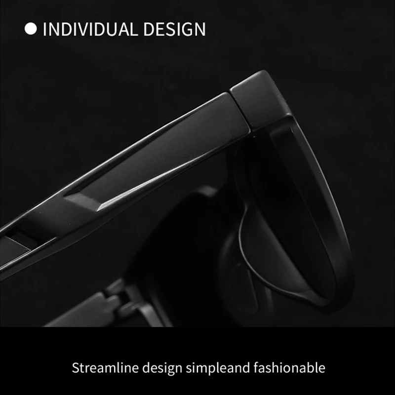 

COOLMEN Polarized Outdoor Eyewear UV400 Sunglasses for Fishing Cycling Hiking Running Climbing Driving Men Women Sports Glasses