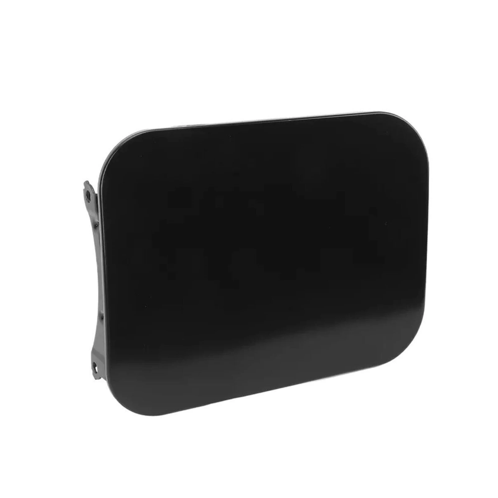 1 шт. новая крышка топливного бака, дверная крышка, газовая крышка 77350-08020 для Toyota Sienna 2011-2019, автомобильные внешние аксессуары