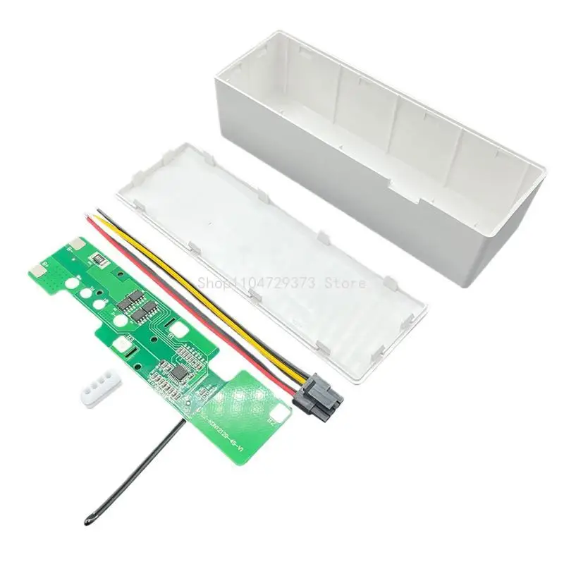 Robot Vacuum Mop Cl…