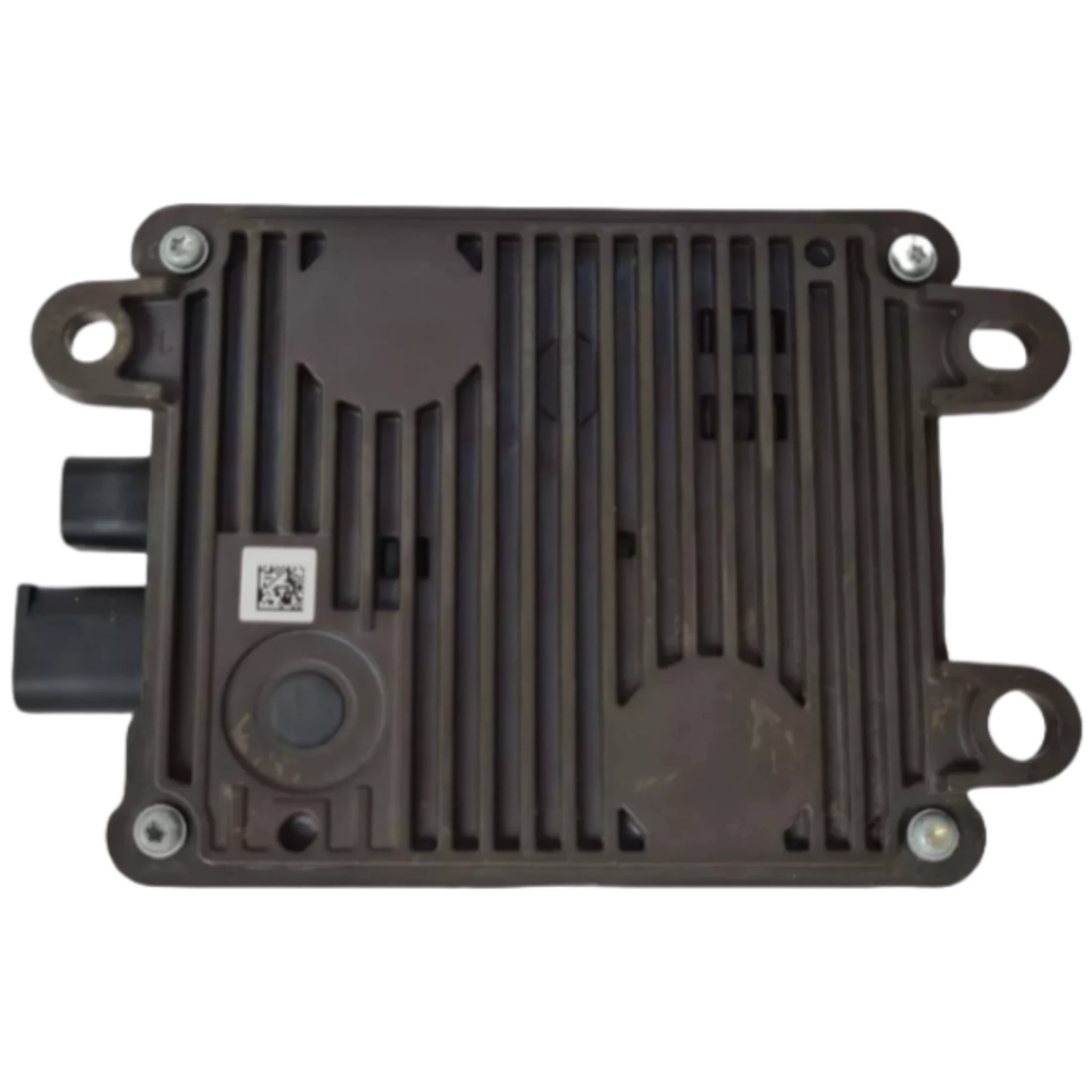 メルセデスW118用A0009000425アダプティブクルーズコントロールレーダーセンサー