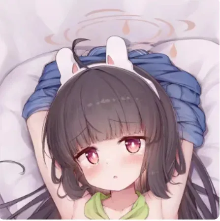 

Японское аниме, синий архив Kasumizawa Miyu, сексуальная наволочка с петлями Dakimakura, наволочка, наволочка, постельные принадлежности, подарки RM1