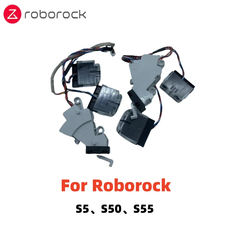 sensor-de-penhasco-direito-e-esquerdo-original-para-roborock-s5-s50-s55-pecas-de-aspirador-de-po-robo-acessorios-de-sensor-de-penhasco-direito-e-esquerdo