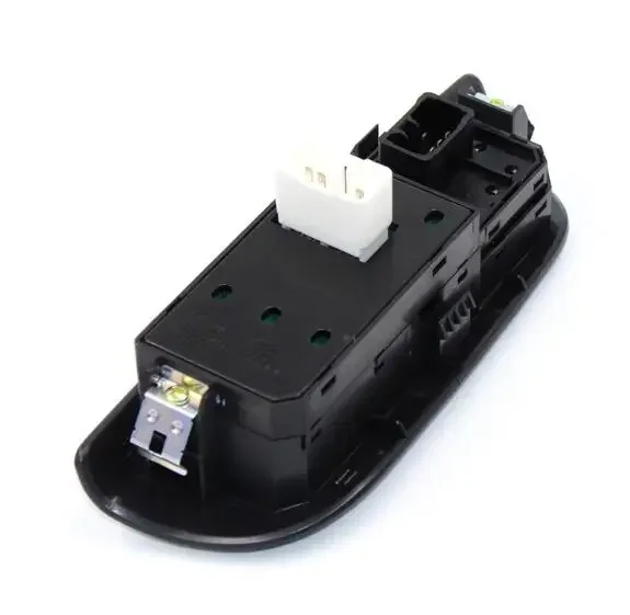 For Hyundai Genesis Coupe Glass Lift Window Switch Button