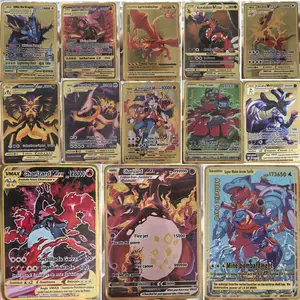 gundam booster box Gundam Card Game: Newtype Rising main image 0