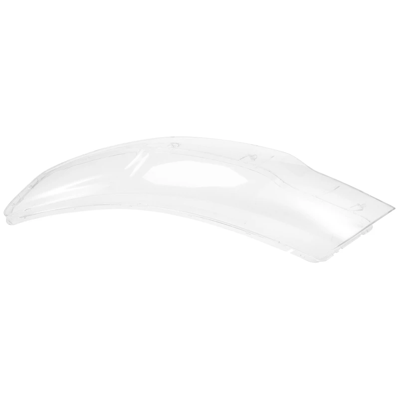 

Для Kia Cerato/Forte 2009 2010 2011 2012 2013 Автомобильная фара головного света Лампа с прозрачными линзами Автомобильная оболочка