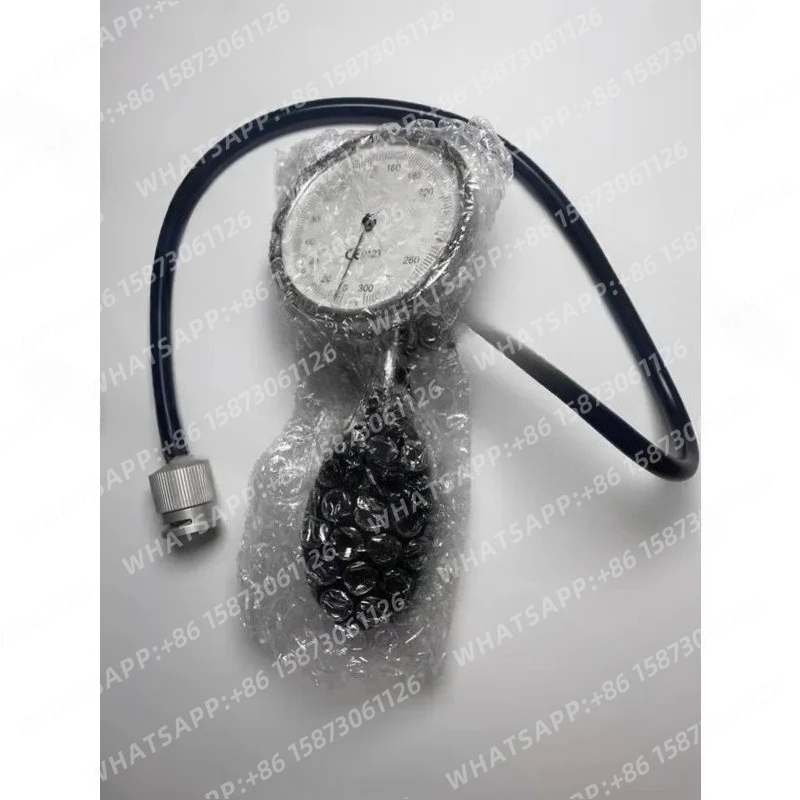 endoscopio-detector-de-fugas-de-gastroenteroscopia-detector-de-fugas