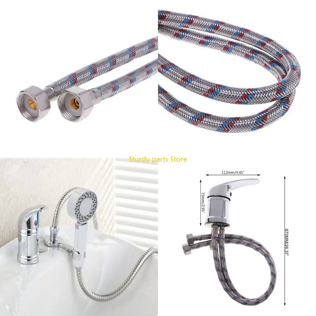 97qc-50cm-en-alliage-zinc-robinet-d'eau-chaude-froide-lavage-cheveux-robinet-melange-pour-beaute-sa