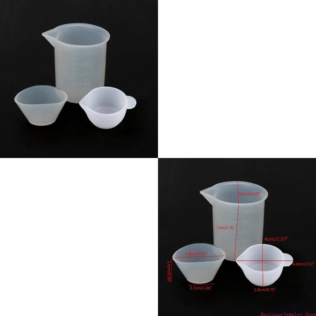 E1PE 12Pieces/Set G…