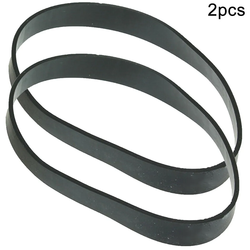 2PCS Vacuum Belt Re…