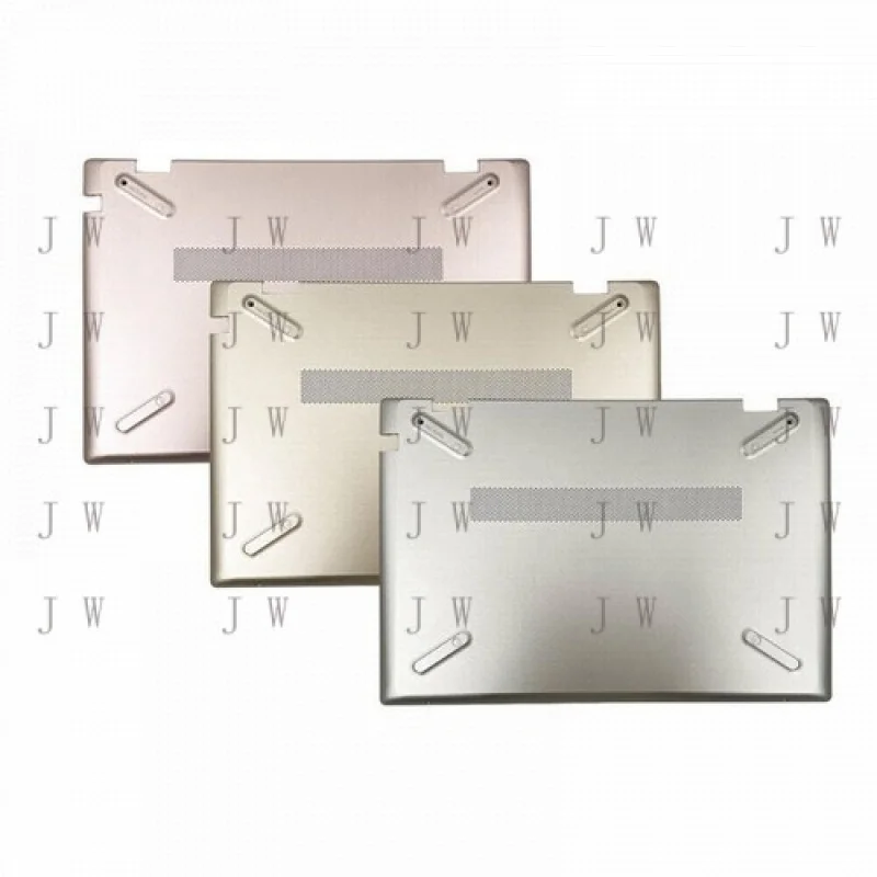 

DDZ новый для HP Pavilion 14-CE TPN-Q207, серебристый/золотой/розовый нижний корпус L19174-001