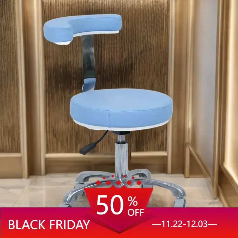 

Tattoo Chairs Furniture Spa Beauty Salons Aesthetic Electric Chair Aesthetics Hairdressing Salon Chaise Coiffure Cosmetic Stool