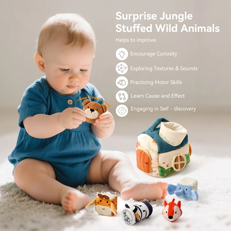 Thumbnail 2 - #29 Best Doll Houses to Buy In 2026