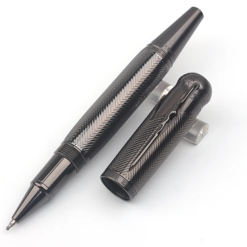 تعزيز جودة الأزياء رئيس الوزراء الكاتب تكريم إلى مرق غريم 1812 ميجابايت الأسطوانة/قلم حبر جاف فاخر مع رقم 0039/8600