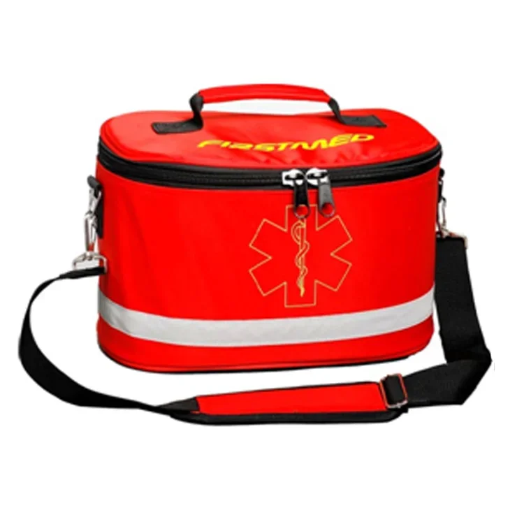 MCFA-B001 Basic Eme…