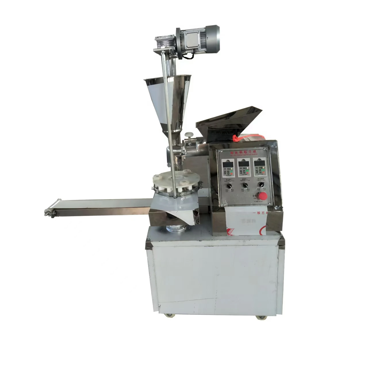 

Household manufacturing machine sales supplies and equipment, high quality